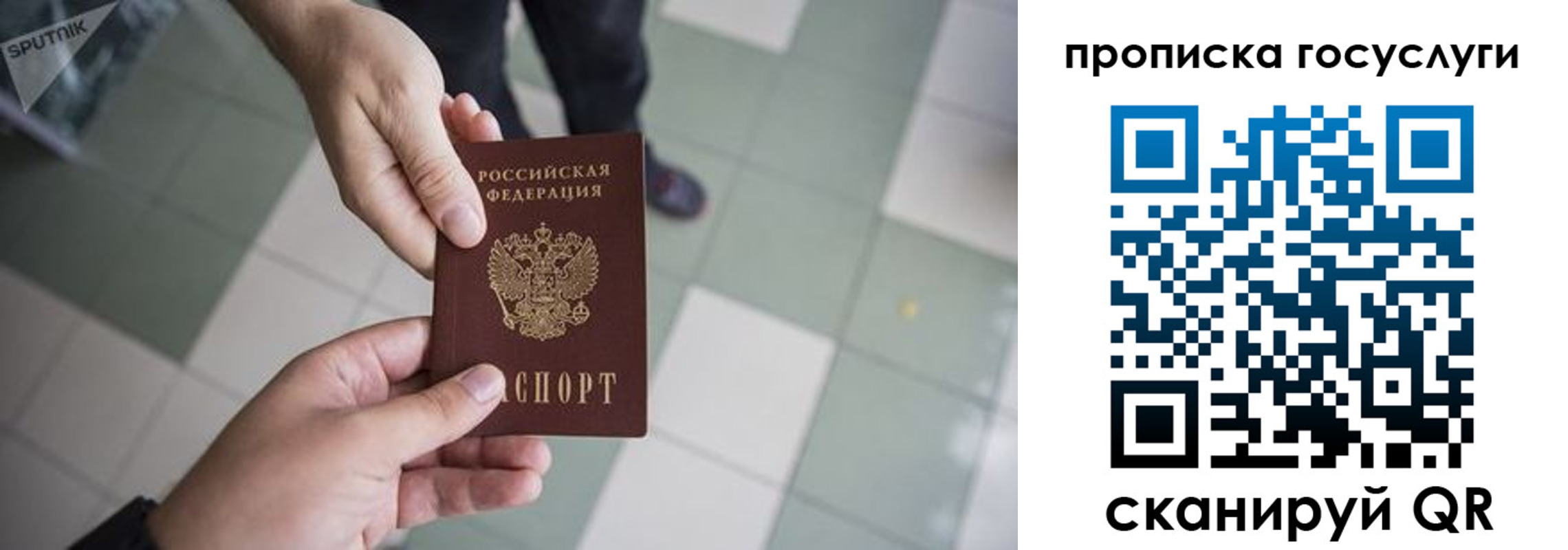 временная регистрация для всех в Николаевске-на-Амуре