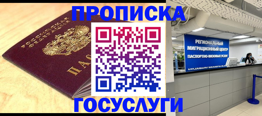 найти адрес прописки в Николаевске-на-Амуре